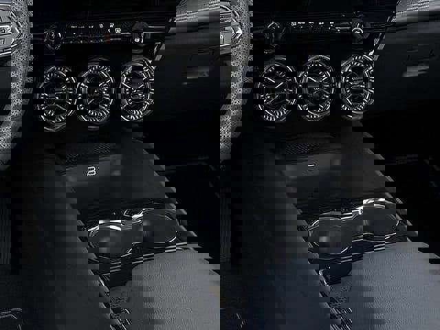 New 2026 Chevrolet Blazer EV LT image 31