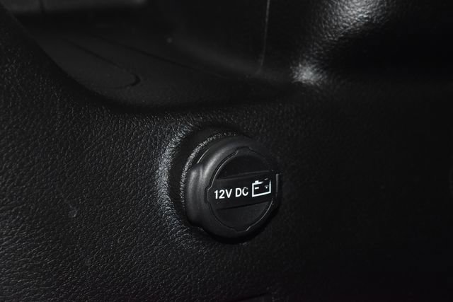 Used 2024 Jeep Wrangler Sahara w/ Technology Group image 34