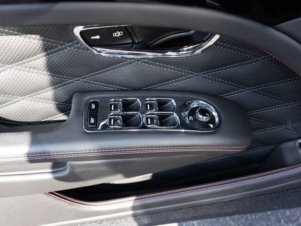 Used 2019 Bentley Mulsanne RWD image 21