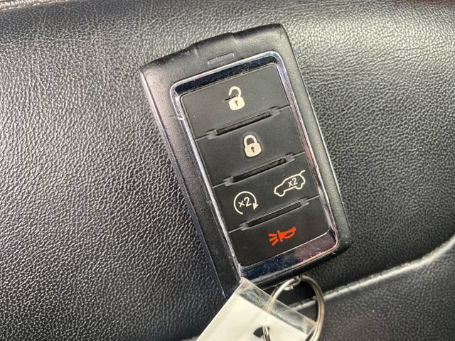 Used 2023 Jeep Grand Cherokee Limited AWD/4WD image 25