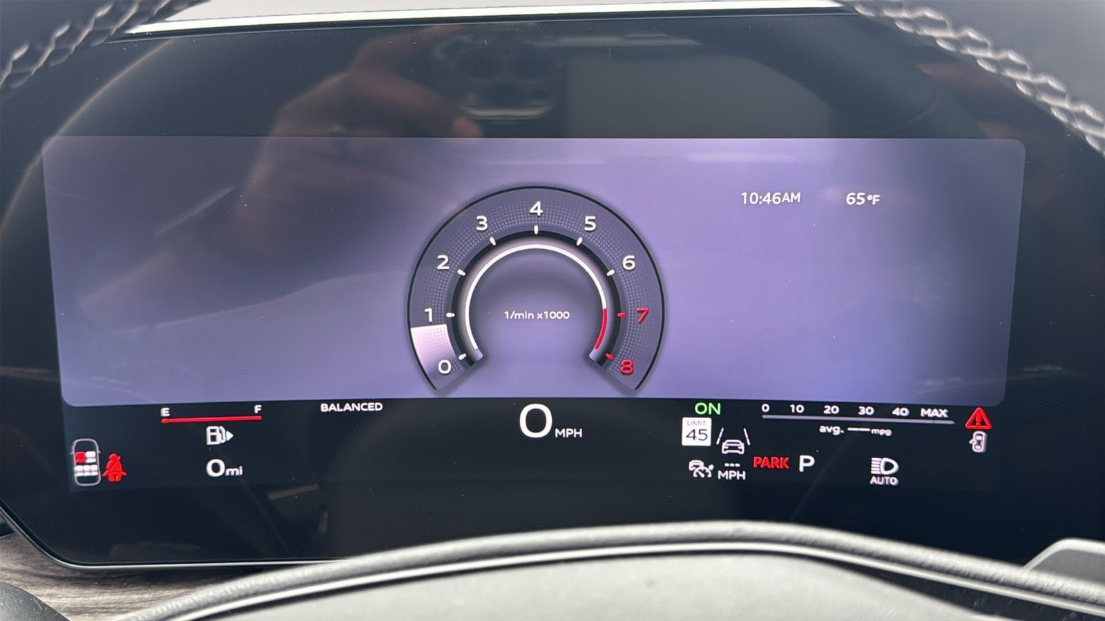 New 2026 Audi Q5 Prestige AWD/4WD image 22