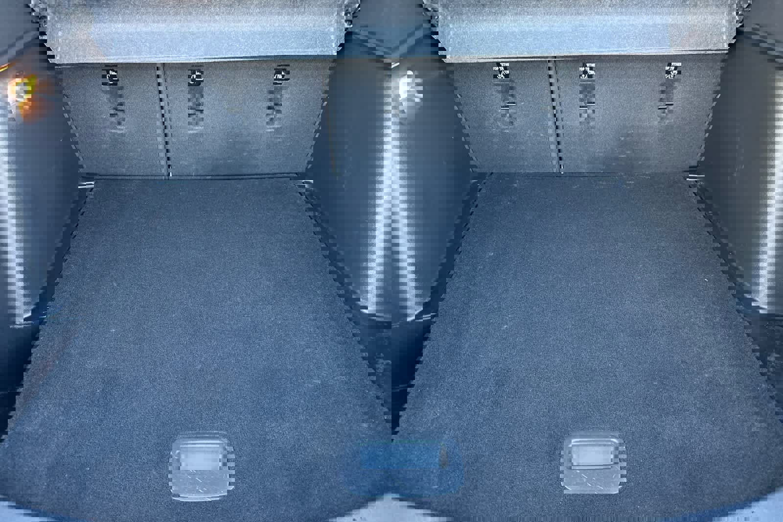 Used 2024 Buick Envista Preferred image 16