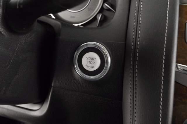 Used 2017 INFINITI QX80 4WD image 42