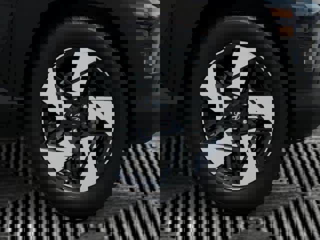 New 2026 Hyundai Kona SEL Sport image 8