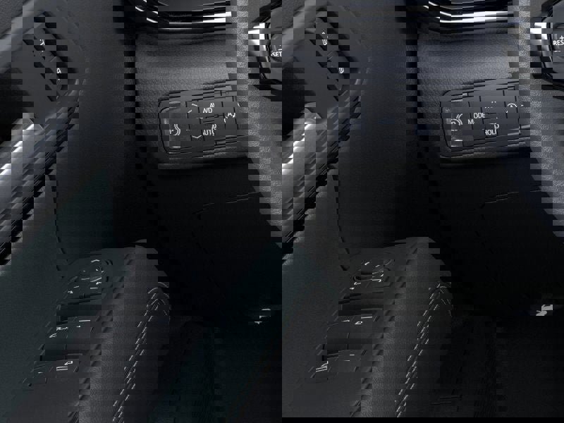 New 2026 GMC Terrain AT4 image 22