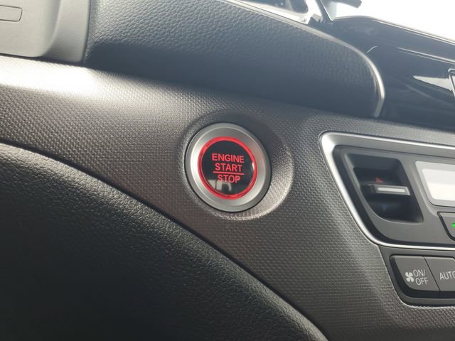 New 2026 Honda Ridgeline RTL image 27