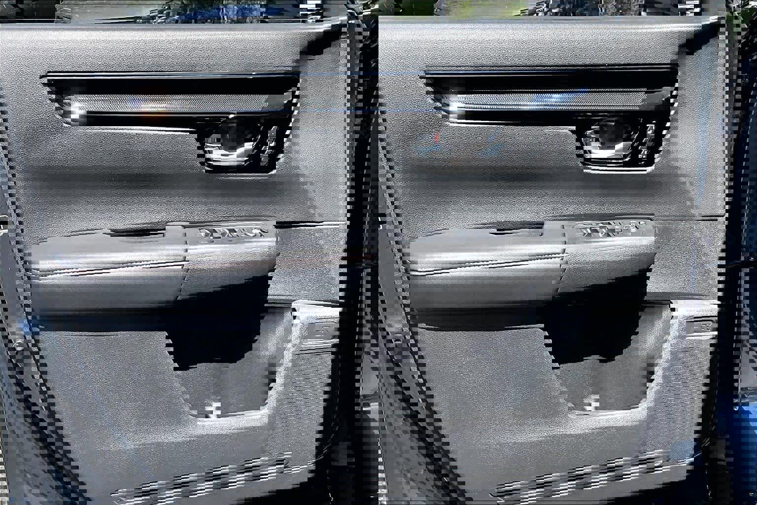 Certified 2023 Honda CR-V Sport Touring image 22