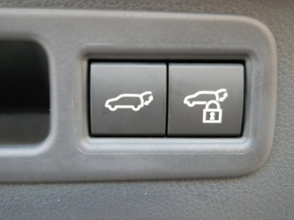 Used 2026 Lexus RX 350 Premium Plus w/ Convenience Package image 12