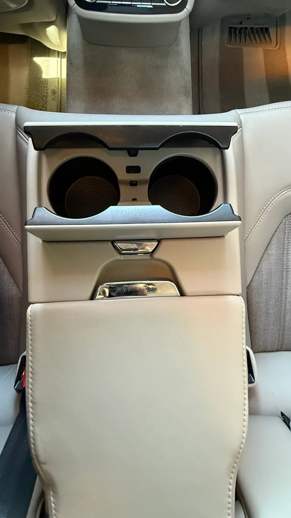 Used 2015 Maserati Quattroporte GTS image 20