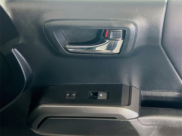 Used 2021 Toyota Tacoma SR5 image 31