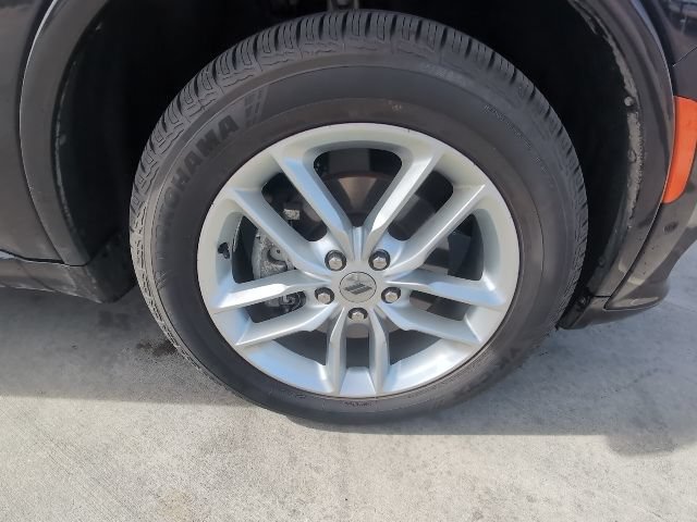 Used 2021 Dodge Durango R/T AWD/4WD image 48