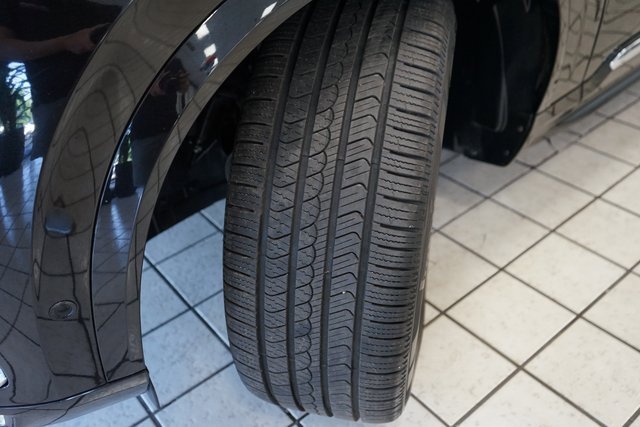Used 2023 Volvo XC90 B6 Plus image 56