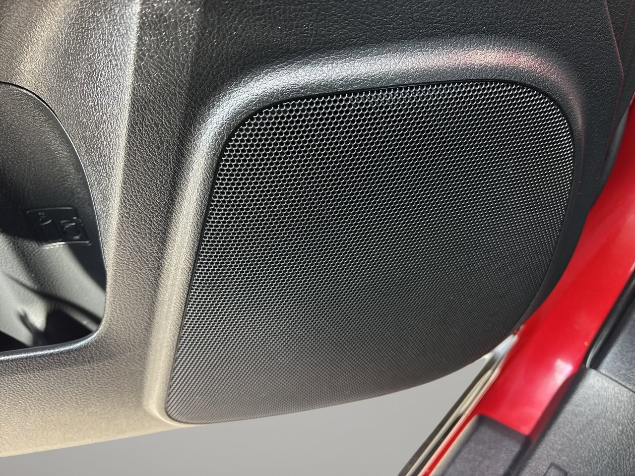 Used 2024 Toyota 4Runner SR5 RWD image 19