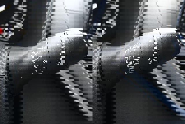 Used 2021 Nissan Altima 2.5 S image 31