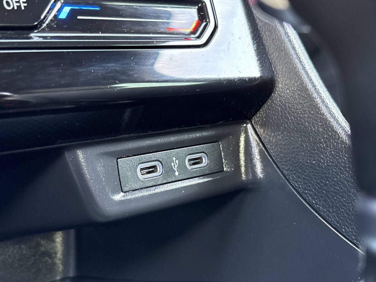 Certified 2026 Volkswagen Jetta Sport FWD image 24