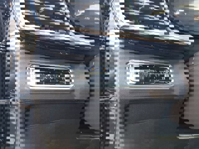 New 2026 Buick Envision Sport Touring AWD/4WD image 30