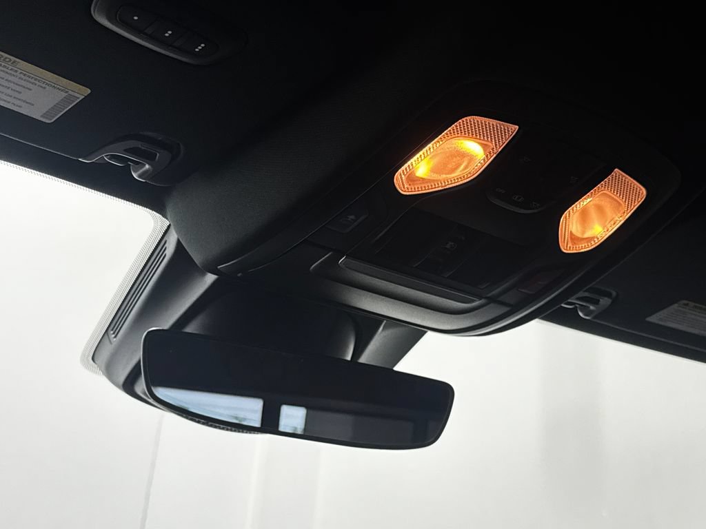 Used 2022 RAM 1500 Rebel w/ Level 1 Equipment Group AWD/4WD image 30