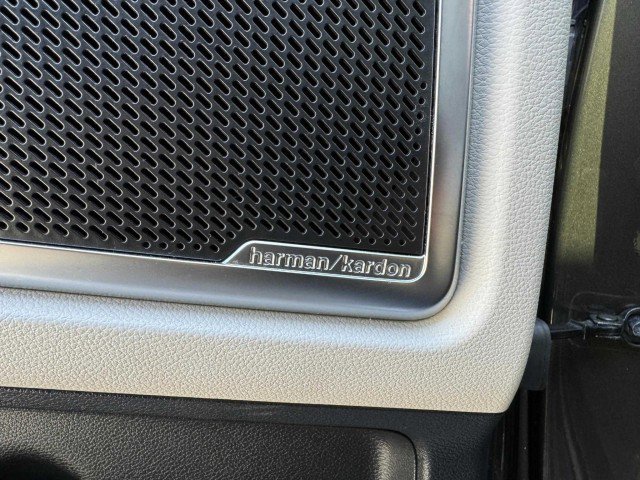 Used 2022 Kia Telluride SX FWD image 41