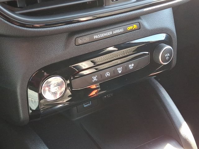 Certified 2023 Ford Escape ST-Line w/ Tech Pack #1 FWD image 15