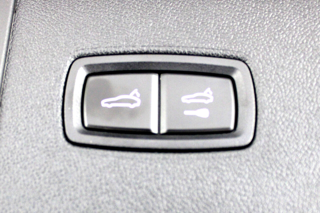 Used 2019 Porsche Cayenne image 79