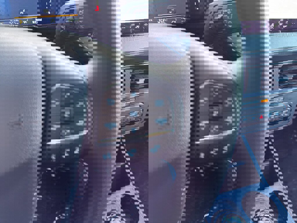 New 2026 Ford Maverick XL w/ 4K Tow Package image 26