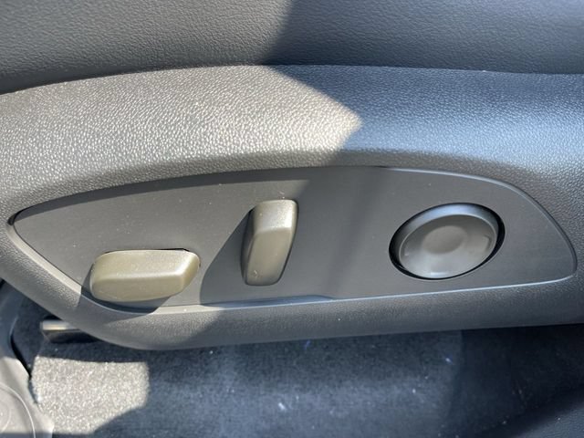 New 2026 Buick Enclave Sport Touring w/ Power Package AWD/4WD image 12