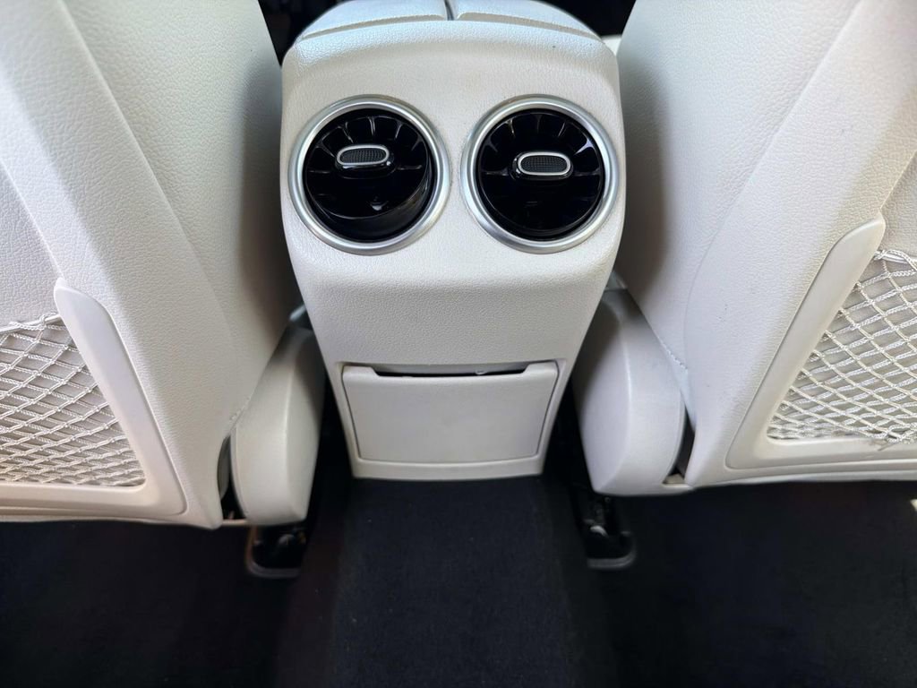 Used 2019 Mercedes-Benz A 220 4MATIC image 15