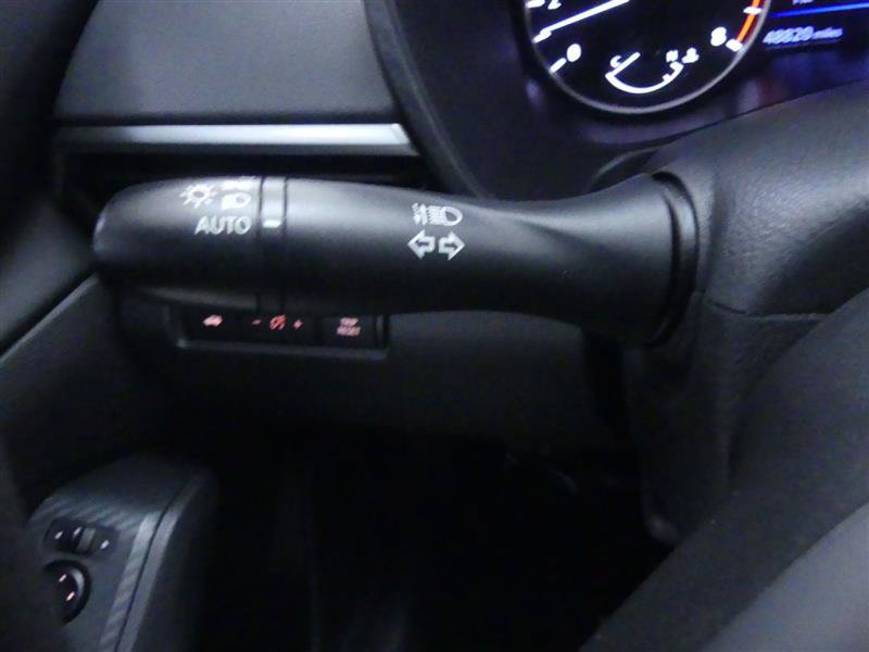 Used 2020 Nissan Altima 2.5 S FWD image 14