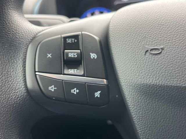 Used 2021 Ford Bronco Sport Badlands AWD/4WD image 35