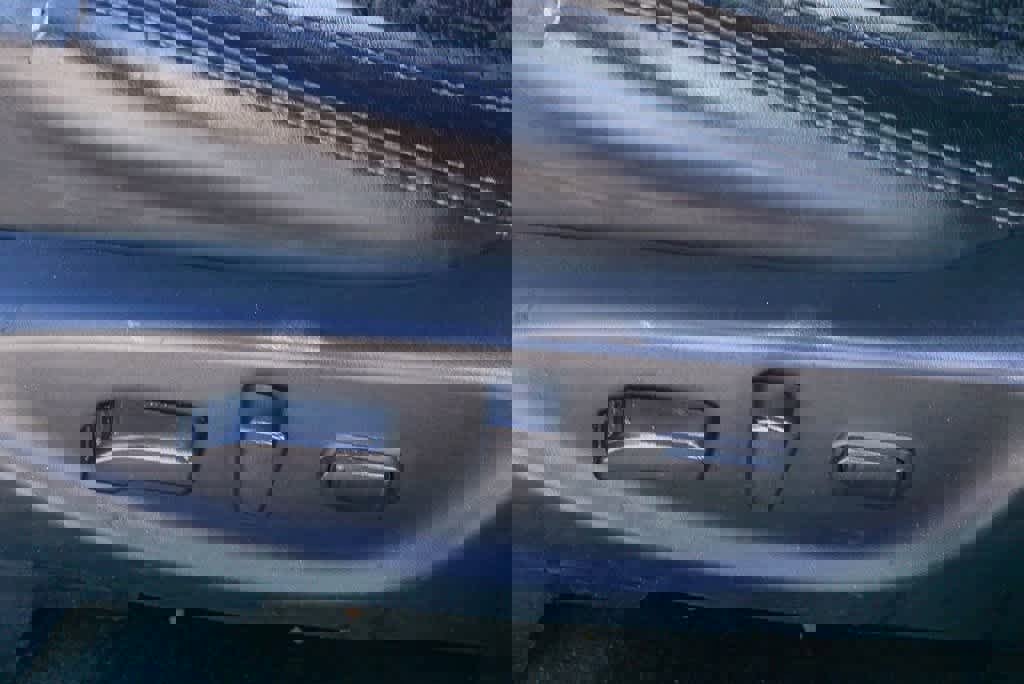 Used 2018 Nissan Maxima Platinum image 20