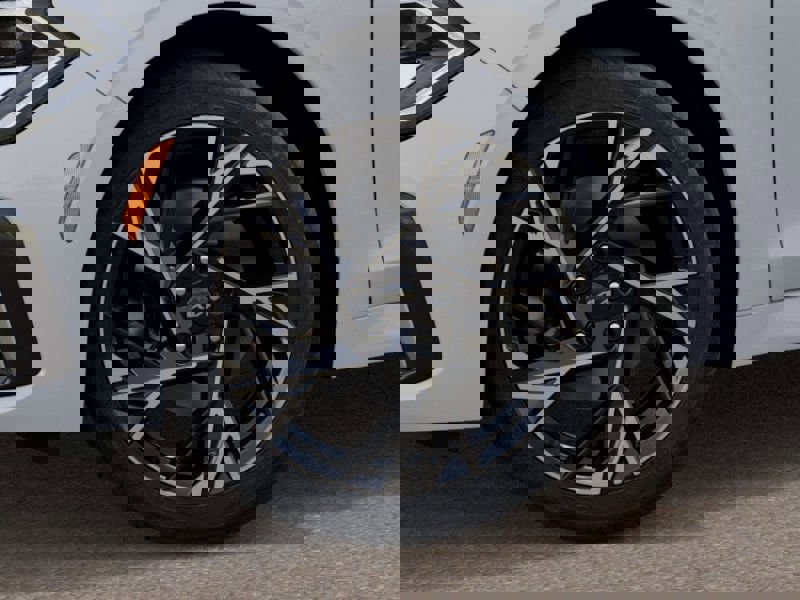 New 2026 Kia K5 GT-Line image 9