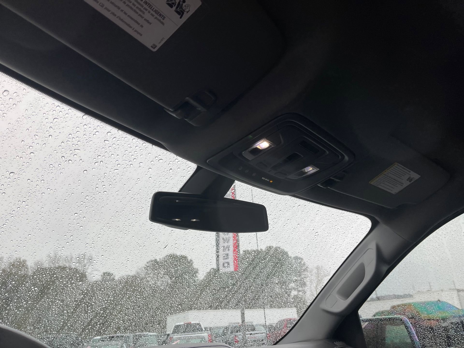 Used 2021 GMC Sierra 1500 SLT w/ SLT Premium Package image 19