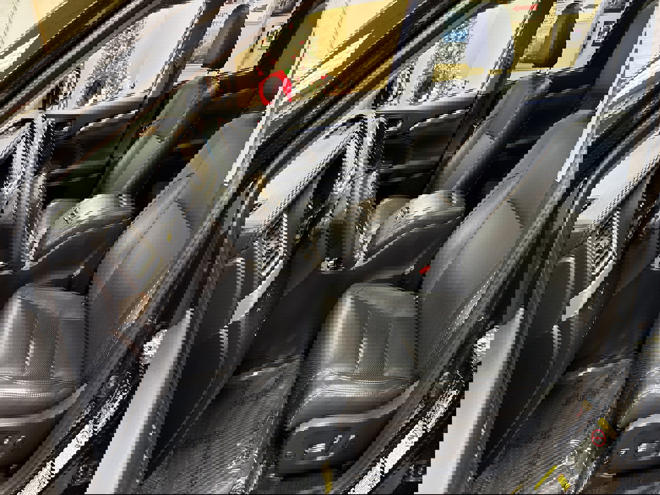 Used 2019 Toyota Highlander Limited Platinum image 53