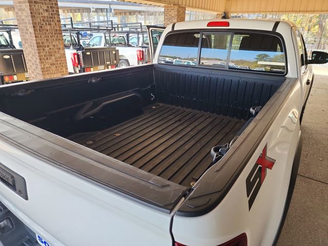 Used 2022 Toyota Tacoma 2WD Access Cab image 26