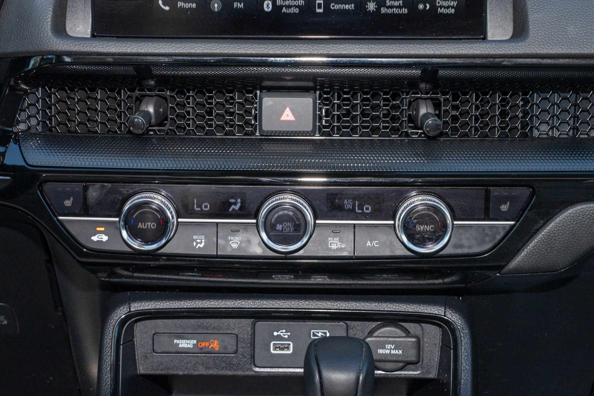 Certified 2024 Honda CR-V EX-L image 26