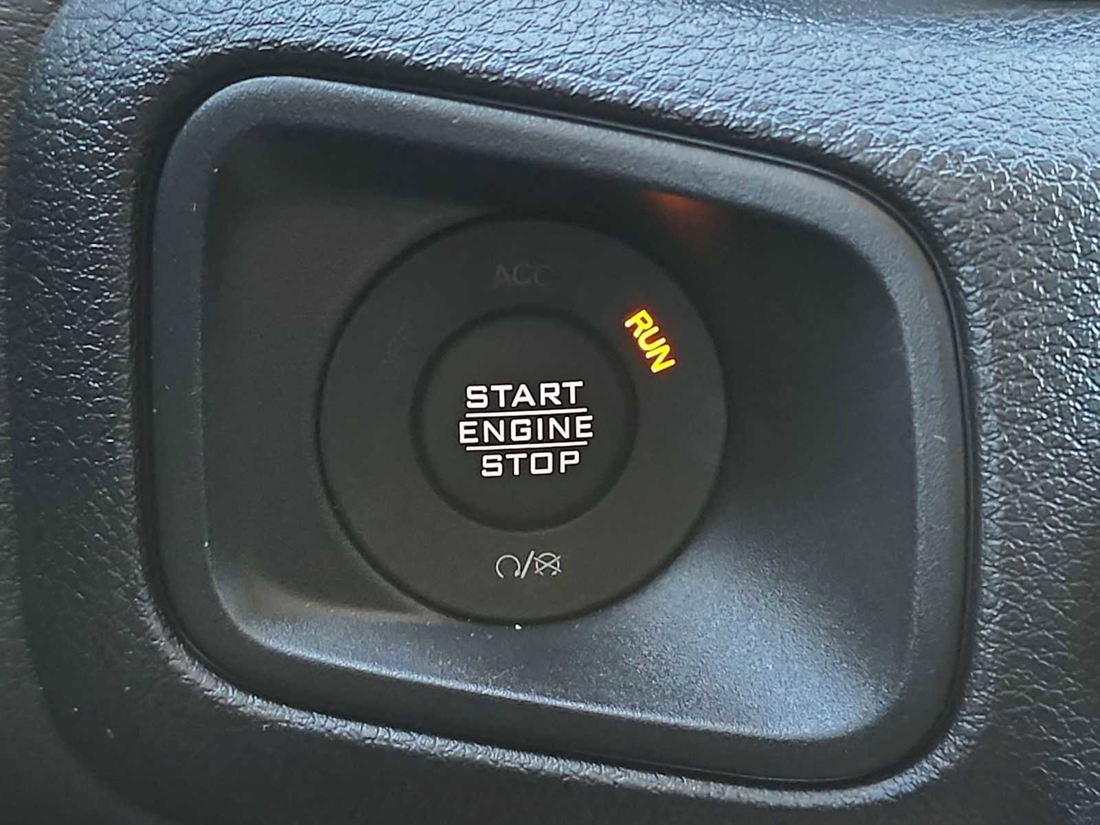 New 2026 Jeep Wrangler Sport AWD/4WD image 24