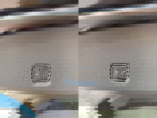 New 2026 Ford Expedition Max Platinum image 18