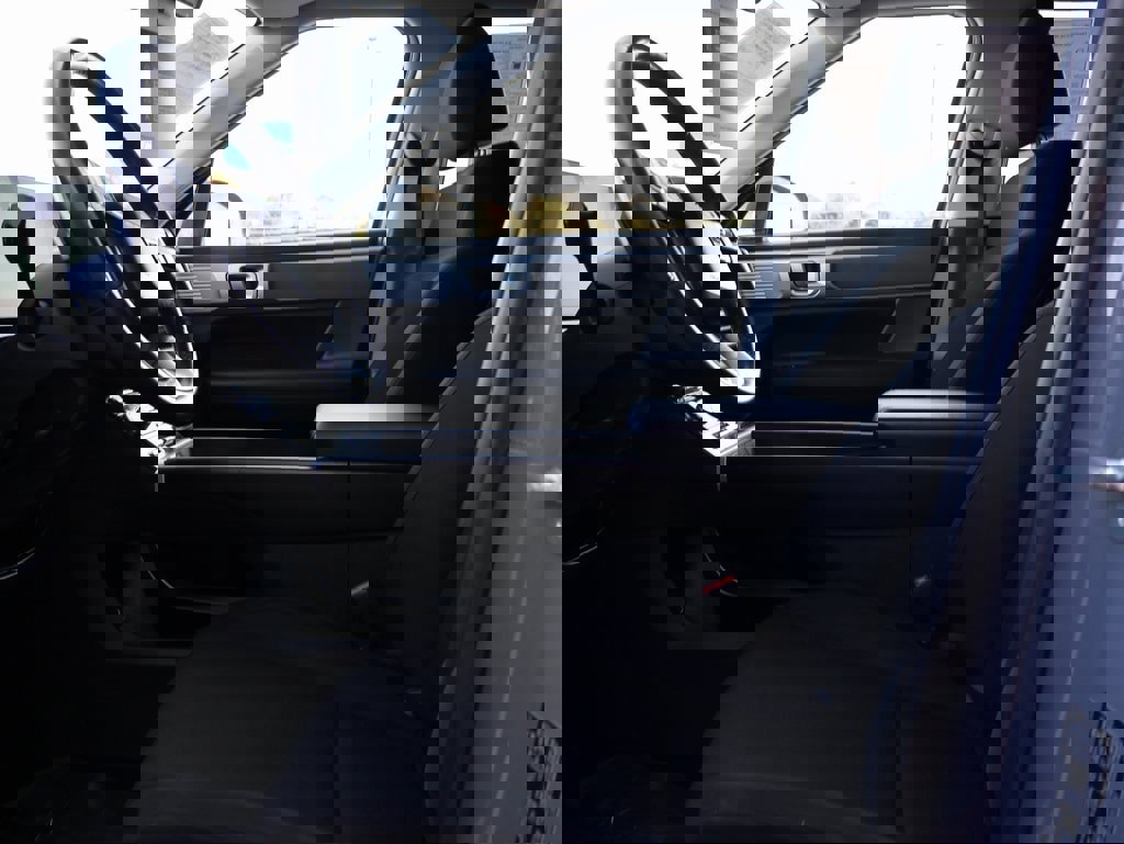 Used 2024 Hyundai Santa Fe SE image 25