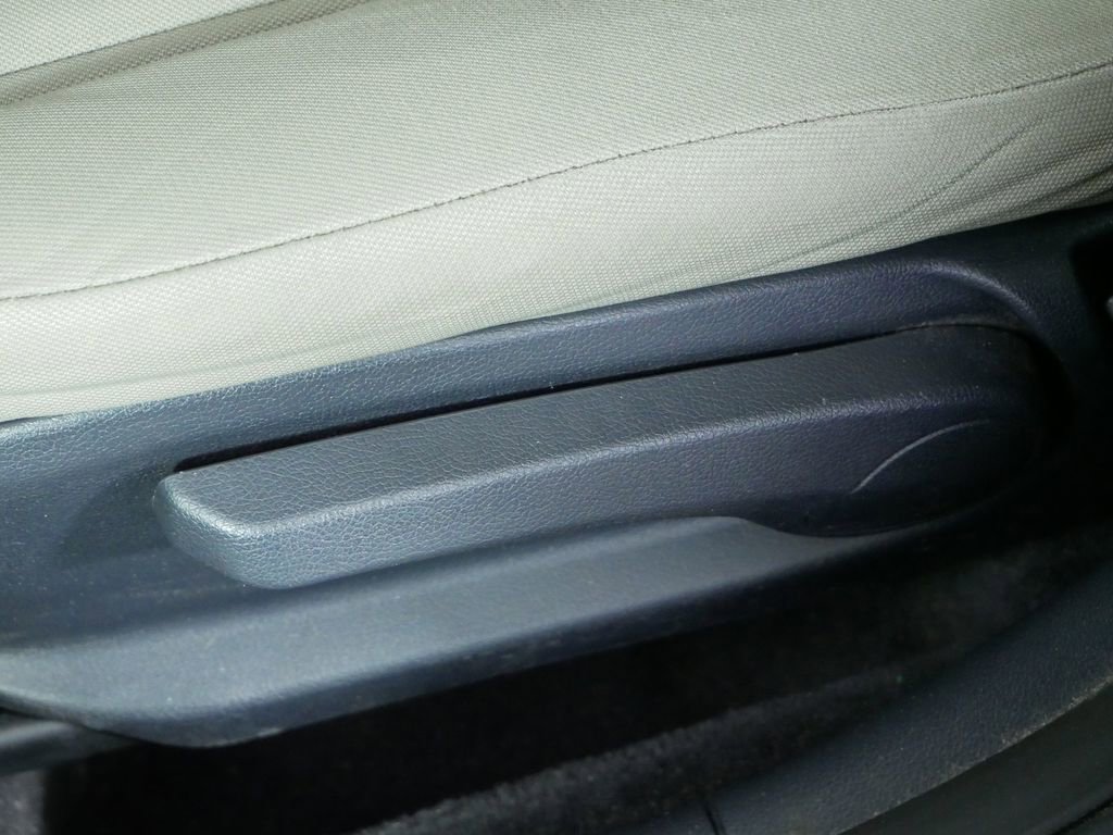 Used 2014 Kia Rio LX w/ Power Package image 14