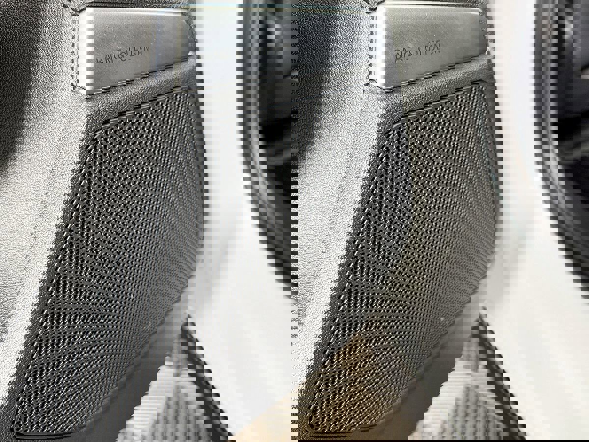 Used 2024 Audi S3 Prestige image 48