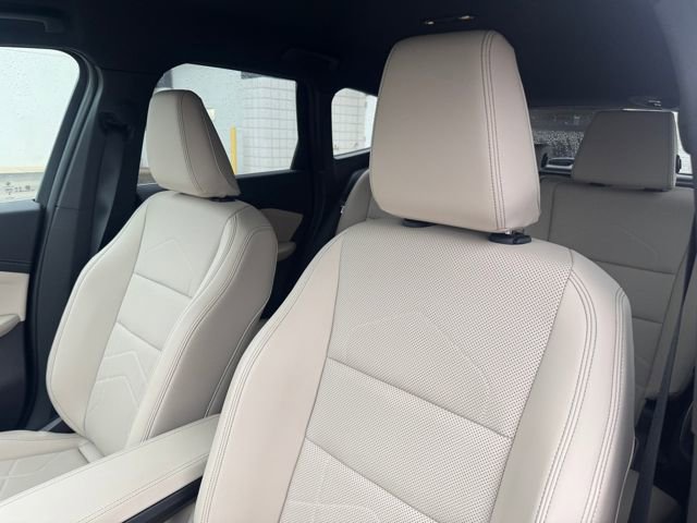 Certified 2024 BMW X1 xDrive28i w/ Technology Package image 15