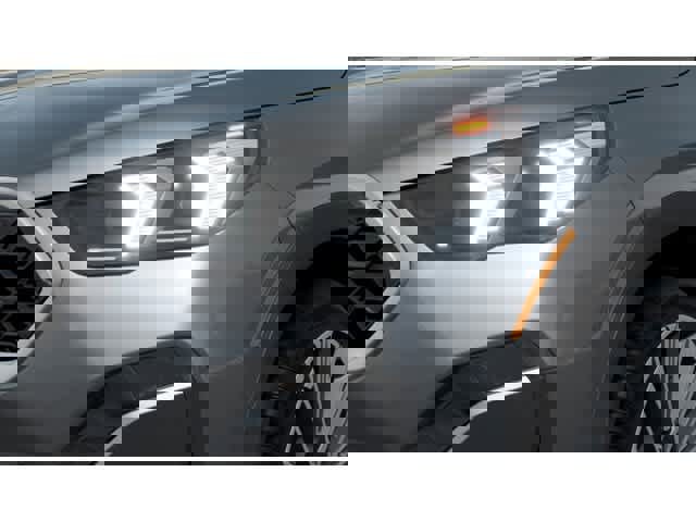 New 2026 BMW X2 xDrive28i w/ Convenience Package image 6