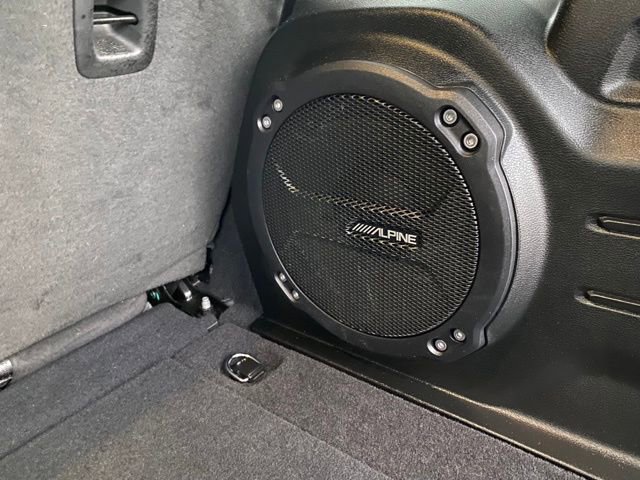 Used 2023 Jeep Wrangler Sahara w/ Cold Weather Group image 29