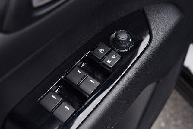 Used 2025 MAZDA CX-5 AWD 2.5 S w/ Preferred Package image 9