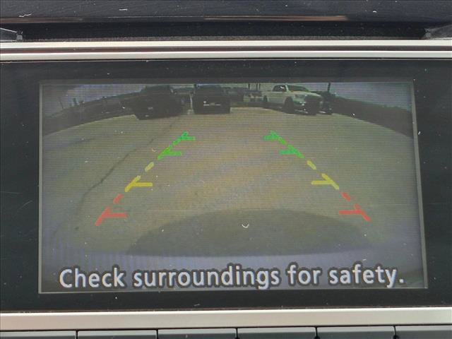 Used 2018 Nissan Altima 2.5 SV FWD image 13