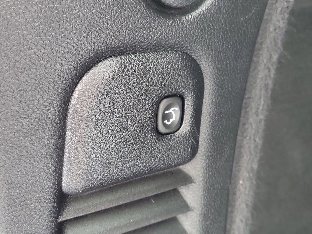 Used 2023 Dodge Durango GT image 20