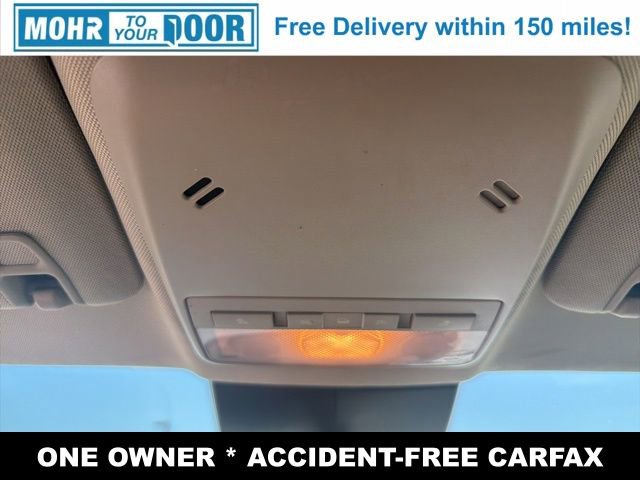 Used 2019 Buick Encore Preferred FWD image 26