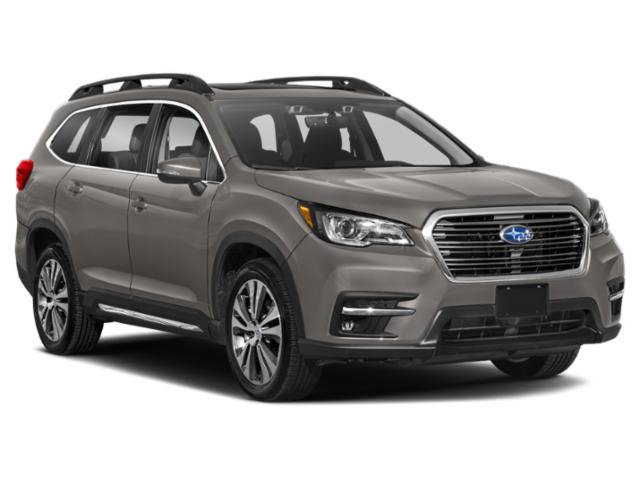 Used 2022 Subaru Ascent Premium w/ Convenience Package AWD/4WD image 9