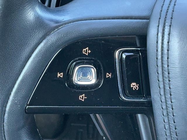 Used 2022 Lincoln Aviator Reserve w/ Equipment Group 201A image 28