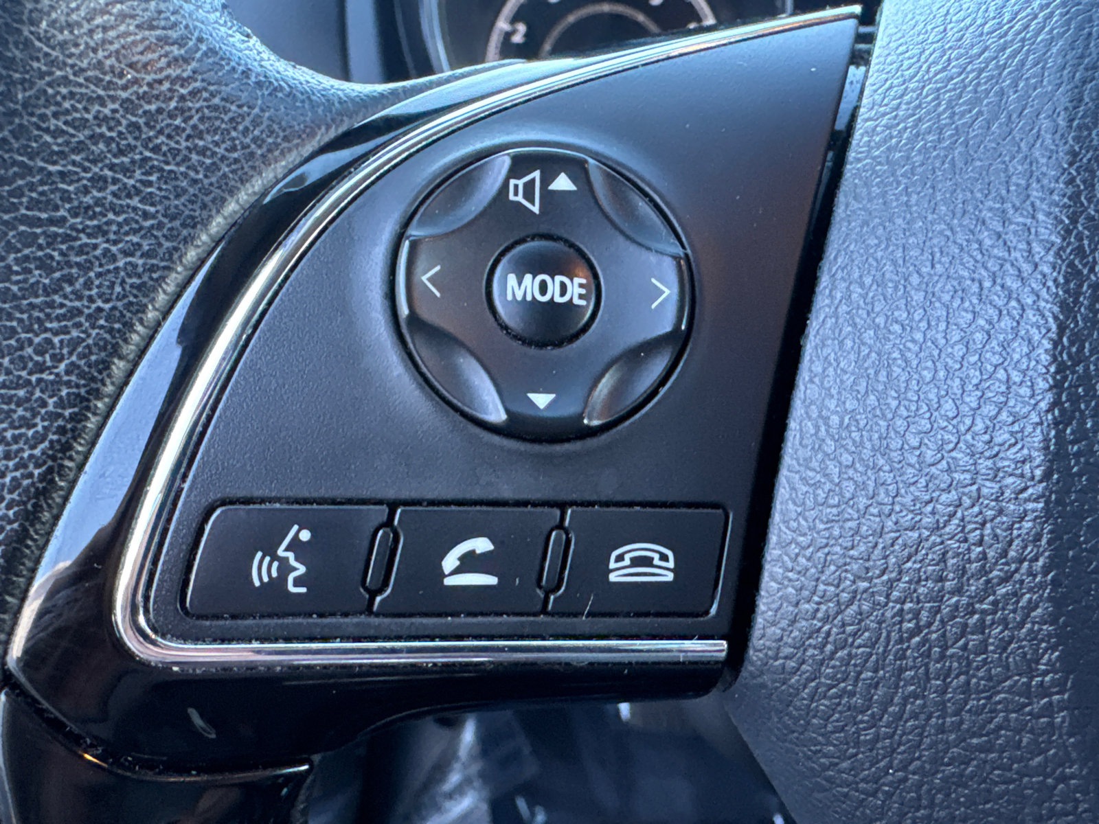 Used 2024 Mitsubishi Outlander Sport SE AWD/4WD image 30